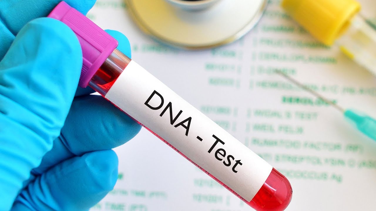 Tout ce qu’il faut savoir sur le test ADN et généalogique